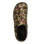 subu-sneaker SB-DUCK CAMO