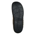 subu-sneaker SB-DUCK CAMO