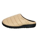 subu-sneaker SB-BEIGE