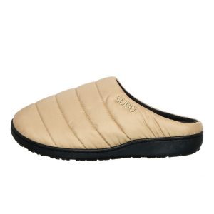 SUBU Permanent Beige (SB-BEIGE)