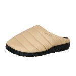 subu-sneaker SB-BEIGE