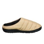 subu-sneaker SB-BEIGE