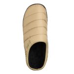 subu-sneaker SB-BEIGE