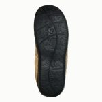subu-sneaker SB-BEIGE