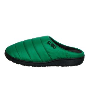 SUBU Permanent Green (SB-GREEN)
