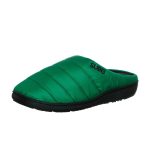 subu-sneaker SB-GREEN