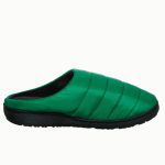 subu-sneaker SB-GREEN
