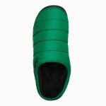 subu-sneaker SB-GREEN