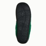 subu-sneaker SB-GREEN