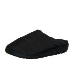 subu-sneaker SN-BLACK