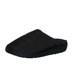 SUBU Nannen Black (SN-BLACK)