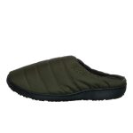 subu-sneaker SN-KHAKI
