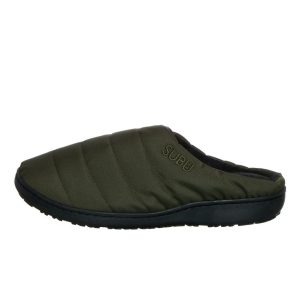 SUBU Nannen Khaki (SN-KHAKI)