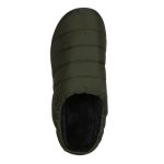 subu-sneaker SN-KHAKI