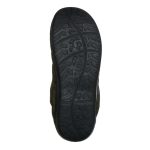 subu-sneaker SN-KHAKI