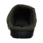 subu-sneaker SN-KHAKI