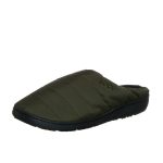 subu-sneaker SN-KHAKI