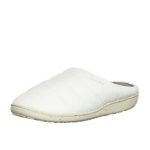subu-sneaker SR-WHITE
