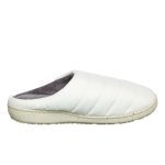 subu-sneaker SR-WHITE