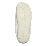 subu-sneaker SR-WHITE