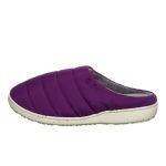 subu-sneaker SR-PURPLE