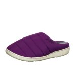 subu-sneaker SR-PURPLE