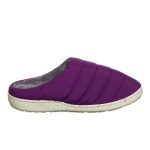 subu-sneaker SR-PURPLE