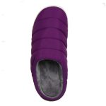 subu-sneaker SR-PURPLE