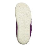 subu-sneaker SR-PURPLE