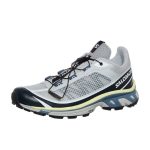 salomon-sneaker L41742700