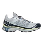 salomon-sneaker L41742700