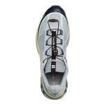 salomon-sneaker L41742700