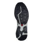 salomon-sneaker L41742700