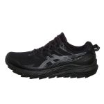 Asics Gel-Trabuco 10 GTX Black / Carrier Grey (1011B328-001)