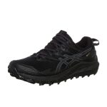 asics-gt 1011B328-001