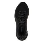 asics-gt 1011B328-001