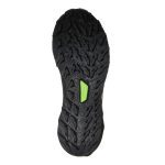 asics-gt 1011B328-001
