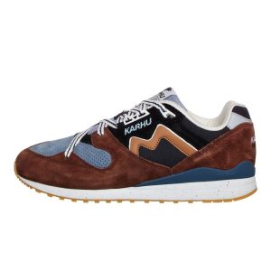 Karhu Synchron Classic Aztec / Brown Sugar (F802671)