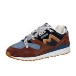 karhu-synchron F802671