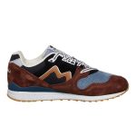 karhu-synchron F802671