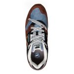 karhu-synchron F802671