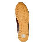 karhu-synchron F802671