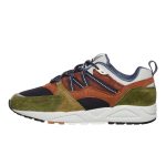 karhu-fusion-2-0 F804131