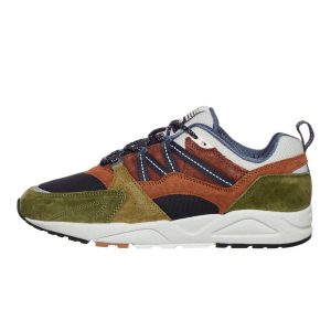 Karhu Fusion 2.0 Avocado / Brown Sugar (F804131)