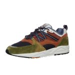 karhu-fusion-2-0 F804131