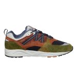 karhu-fusion-2-0 F804131