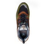 karhu-fusion-2-0 F804131