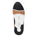 karhu-fusion-2-0 F804131