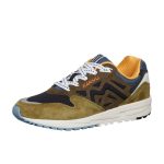karhu-sneaker F806040
