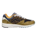karhu-sneaker F806040
